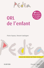 Capa do artigo Orl Chez L
