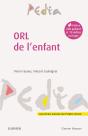 Orl Chez L'Enfant - Preview