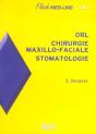 Orl, Chirurgie Maxillo-Faciale, Stomatologie - Preview