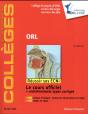Orl - Preview