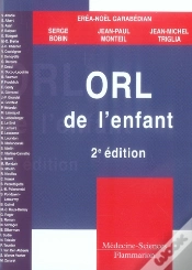 Capa do artigo Orl De L
