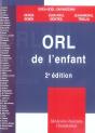 Orl De L'Enfant (2e Édition) - Preview