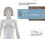 Orl Et Acupuncture - Preview