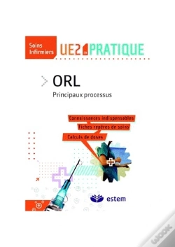 Capa do artigo Orl
