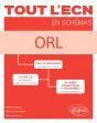 Orl - Preview