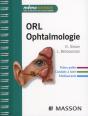 Orl/Ophtalmologie - Preview
