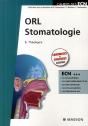 Orl ; Stomatologie; 13 - Preview