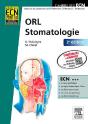 Orl ; Stomatologie (2e Édition) - Preview
