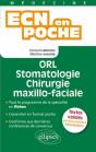 Orl - Stomatologie - Chirurgie Maxillo-Faciale - Preview