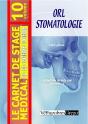 Orl Stomatologie - Preview
