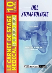 Orl Stomatologie