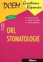 Orl : Stomatologie - Preview