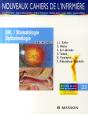 Orl, Stomatologie, Ophtalmologie (4e Édition) - Preview
