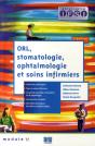 Orl, Stomatologie, Ophtalmologie Et Soins Infirmiers (3e Édition) - Preview