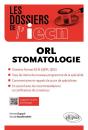 Orl-Stomatologie - Preview