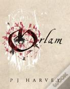 Orlam