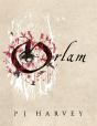 Orlam - Preview