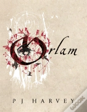 Capa do artigo Orlam