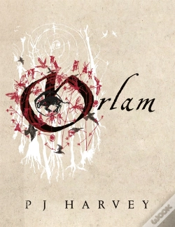 Capa do artigo Orlam