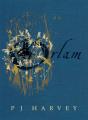 Orlam - Preview