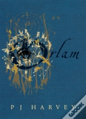 Orlam
