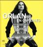 Orlan En Capitales - Preview
