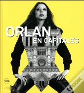 Orlan En Capitales
