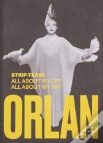 Orlan