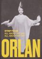 Orlan - Preview