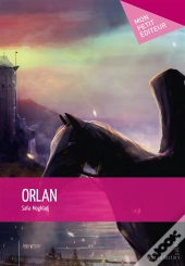 Orlan