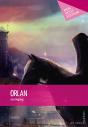 Orlan - Preview