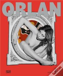 Orlan