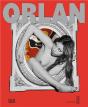 Orlan - Preview