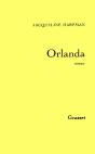 Orlanda - Preview