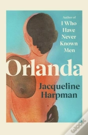 Capa do artigo Orlanda