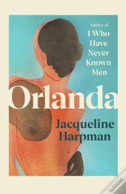 Capa do artigo Orlanda