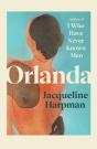 Orlanda - Preview