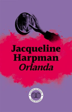 Capa do artigo Orlanda
