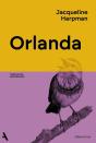 Orlanda - Preview