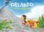 Orlando 1 - Preview