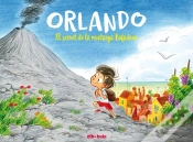 Capa do artigo Orlando 1