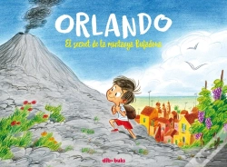Capa do artigo Orlando 1
