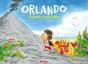 Orlando 1 - Preview