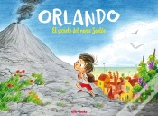 Capa do artigo Orlando 1