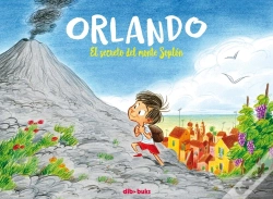 Capa do artigo Orlando 1
