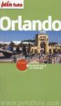 Orlando 2012-2013 Petit Fute + Plan - Preview