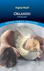 Orlando: A Biography - Preview