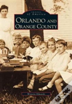 Orlando And Orange County