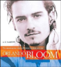 Orlando Bloom - Preview