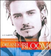 Capa do artigo Orlando Bloom